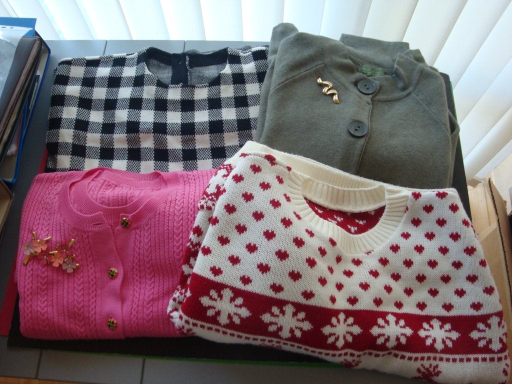 dames kleding, Kleding | Dames, Ophalen, Nieuw