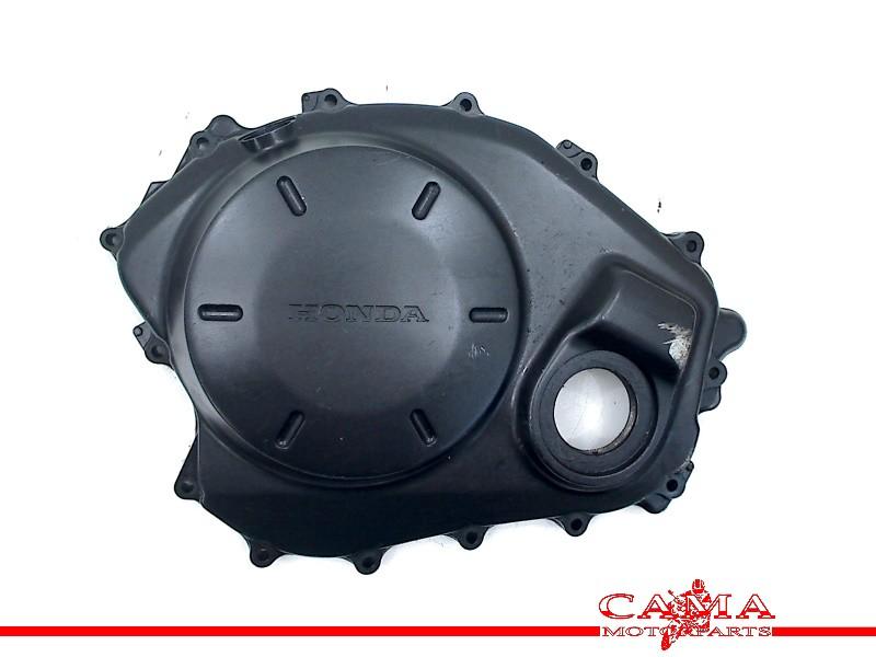 MOTORBLOKDEKSEL Honda CBF 1000 F 2010-2016 (CBF1000F SC64), Dhr. S. di Majo, Gebruikt, Info@cama-motorparts.nl, P.J. Troelstraweg 8 8
3144 CX  MAASSLUIS, NL