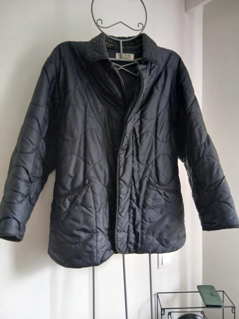 Heren vest large, Ophalen of Verzenden