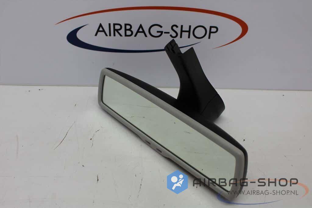 VW Dimmende Binnenspiegel Golf 7 Sharan etc 7N0857511 7N0 85, -, Volkswagen, -, Nieuw