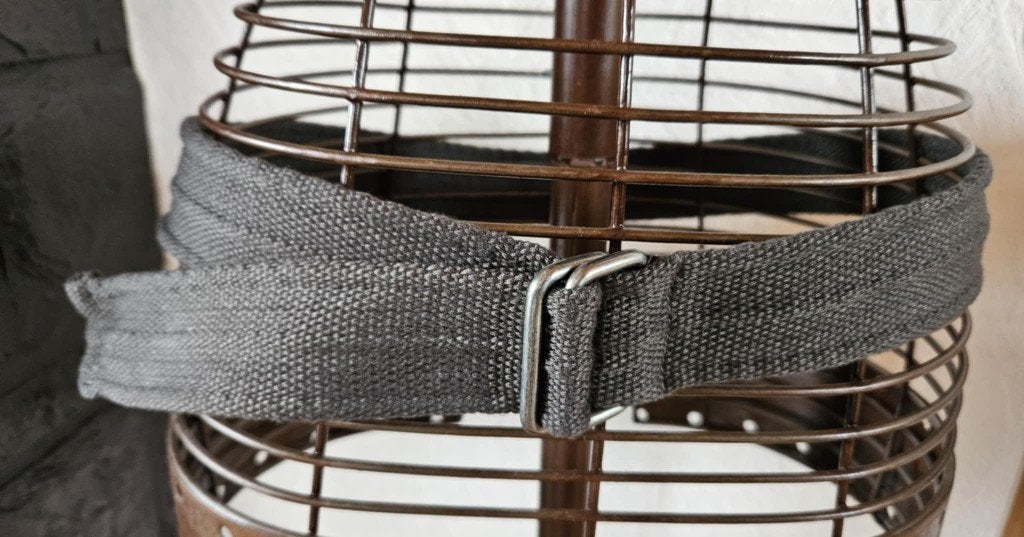 Plusieurs ceintures homme à vendre, Vêtements | Hommes, Ceintures, Enlèvement ou Envoi, Comme neuf, Ceinture