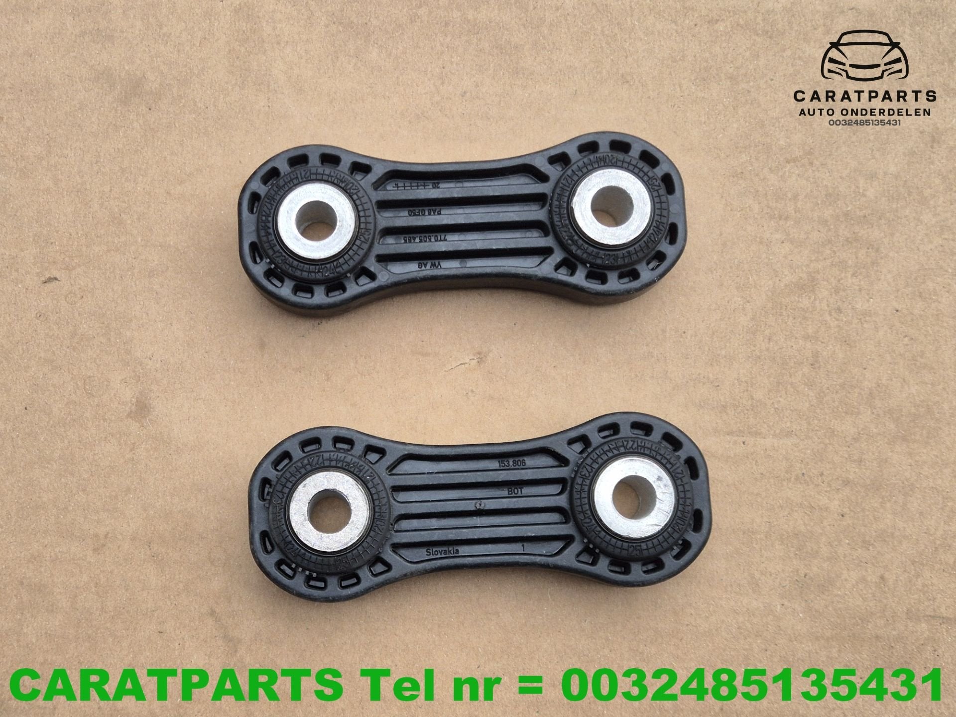 7T0505465 Tige d'attelage Transporter T7 Multivan T7, Volkswagen, Volkswagen AG, Vw@volkswagen.de, Utilisé