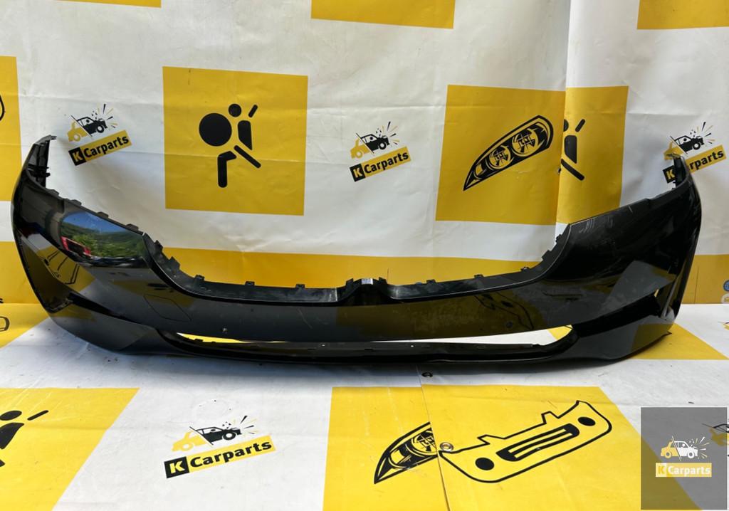 Voorbumper BMW 5-serie G30/G31 Facelift PDC 72758411 Bumper, Auto-onderdelen, Info@fabrikant.eu, Bumper, BMW, Fabrikant BV