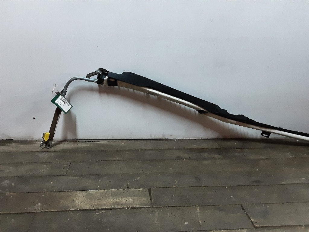AIRBAG TOIT DROIT Volkswagen Golf V (1K1) (1K6880742H), Volkswagen, Volkswagen AG, Utilisé, Kundenbetreuung@volkswagen.de