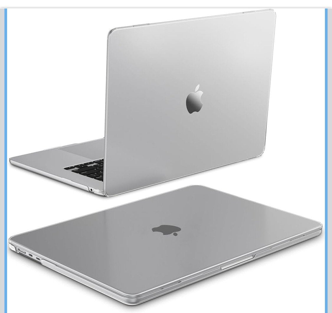 MacBook Air 13” M5 – 16 Go RAM – 512, Computers en Software, Ophalen of Verzenden, Zo goed als nieuw, 13 inch, MacBook