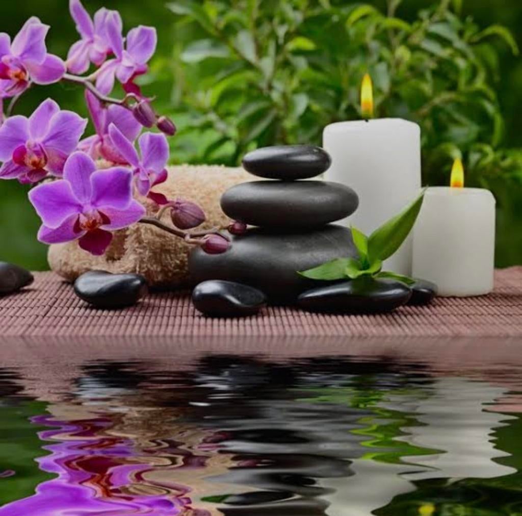 Hélène - Massage  Homme et Femme - Wavre et region, Services & Professionnels, Massage relaxant