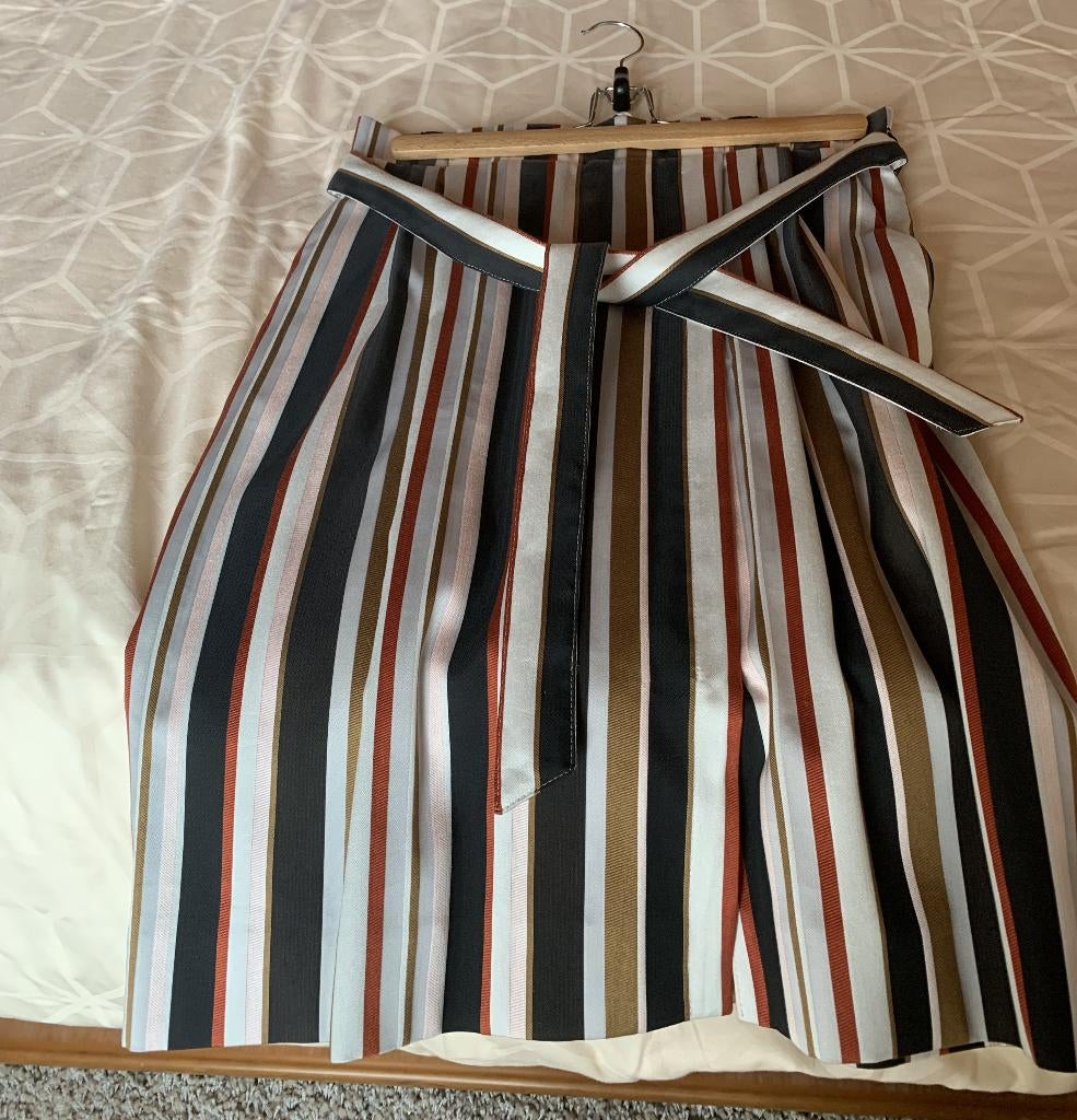 Natan, Kleding | Dames, Overige Dameskleding, Ophalen of Verzenden