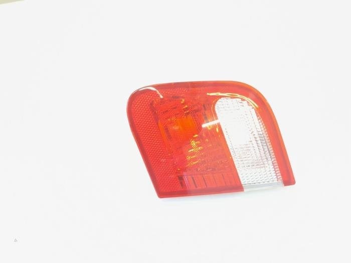 Achterlicht links van een BMW 3-Serie, Gebruikt, -, -, Ophalen of Verzenden