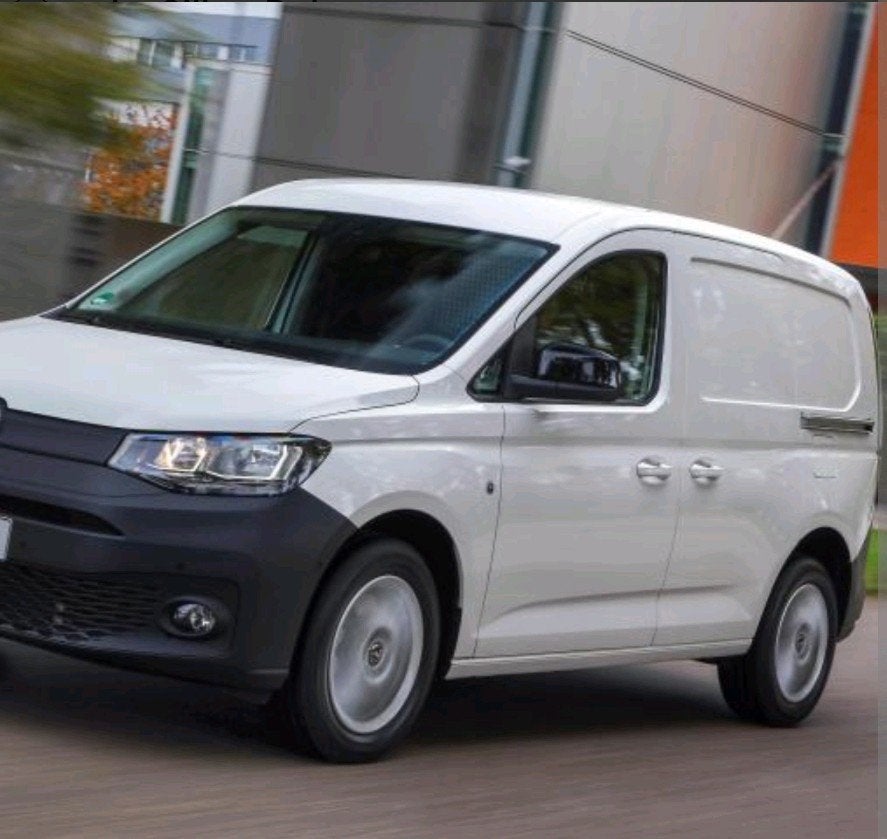 Onafhankelijke chauffeur met meer dan 10 jaar ervaring, Vacatures, Vacatures | Chauffeurs