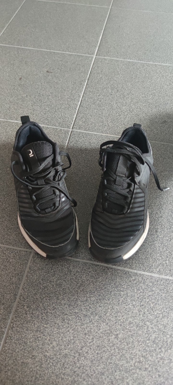 tennisschoen artengo M38, Enlèvement ou Envoi, Chaussures