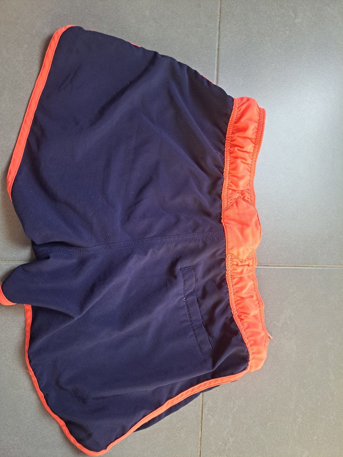 Zwemshortjes dames, Kleding | Heren, Badmode en Zwemkleding, Ophalen