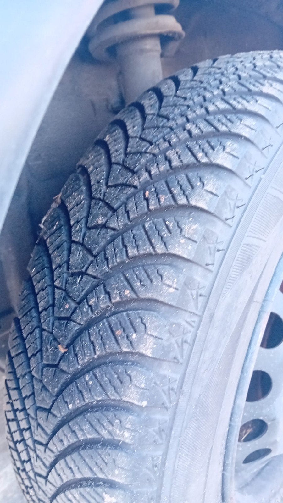 nissan micra, Auto's, Automaat, Micra, Bedrijf, Te koop