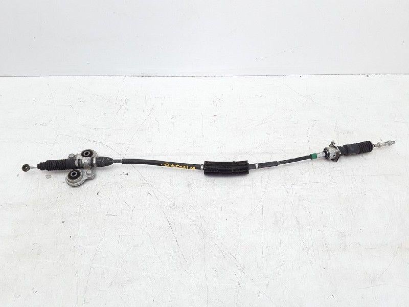 CABLE EMBRAYAGE ABS Subaru XV (GT / GX) (01-2017/-), Utilisé, Subaru