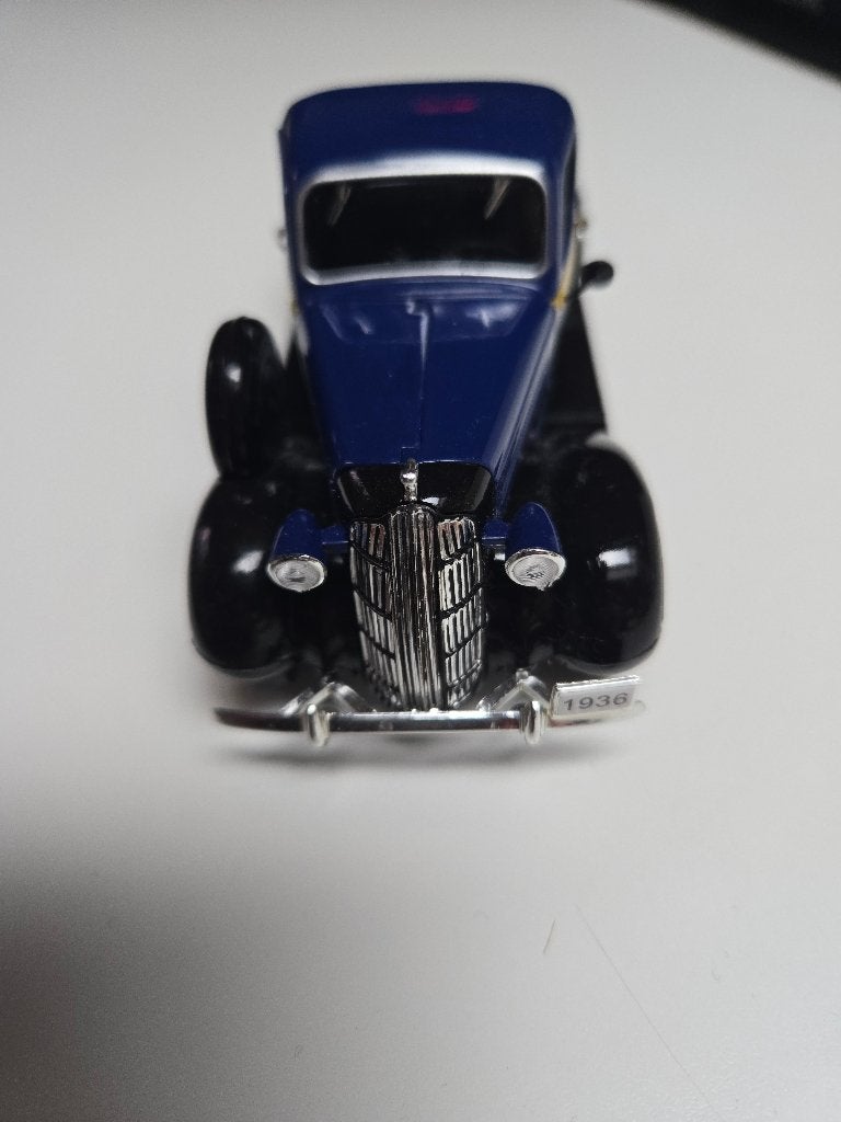 Dodge pick up, Verzamelen, Ophalen of Verzenden, Zo goed als nieuw, Auto's