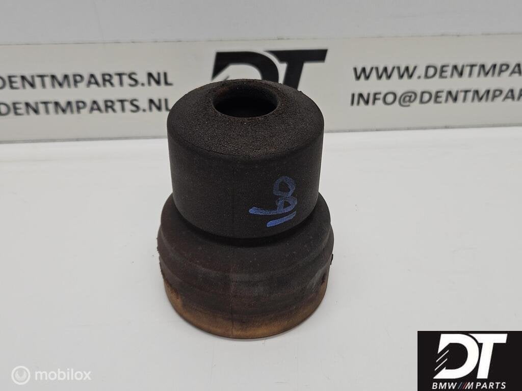 Bumpstop achter BMW E39 M5 33532228904, Gebruikt, Ophalen of Verzenden, BMW, BMW