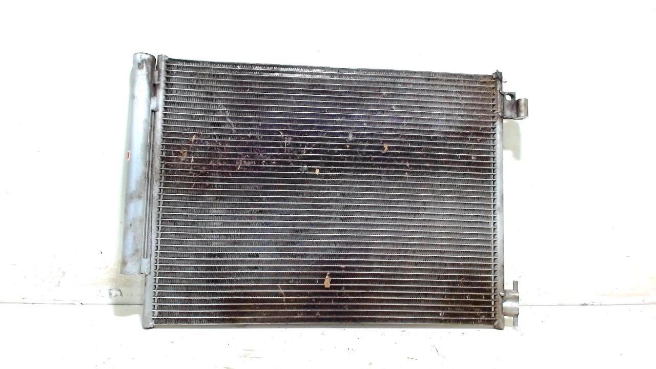 Airco radiateur Renault Clio, Onderdelen@venauto.nl, Van der Ven Autorecycling B.V., Gebruikt, Ettenseweg 76, 4706 PB Roosendaal, The Netherlands