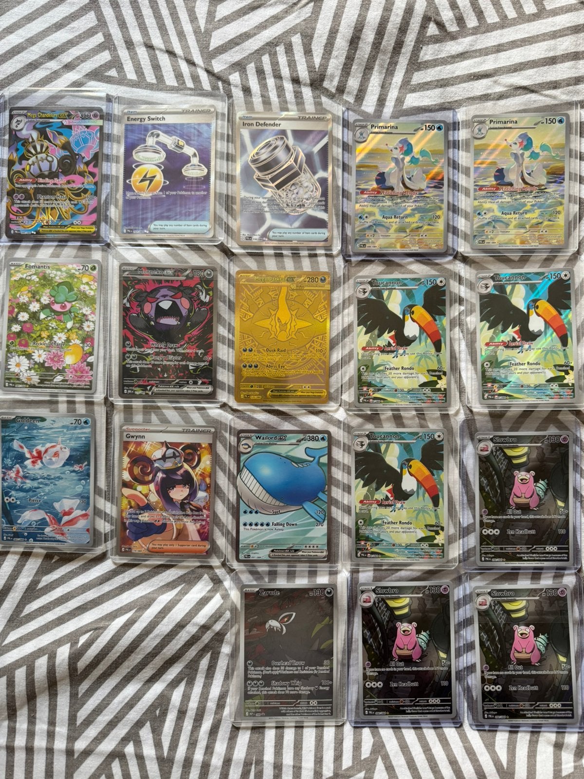 Pokémon TCG Pitch Black (Engels), Hobby en Vrije tijd, Verzamelkaartspellen | Pokémon, Ophalen, Nieuw