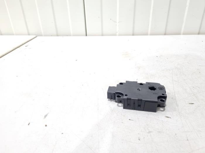 Clapet chauffage moteur d'un Audi RS6, Autos : Pièces & Accessoires, -, 3 mois de garantie, Audi, Utilisé