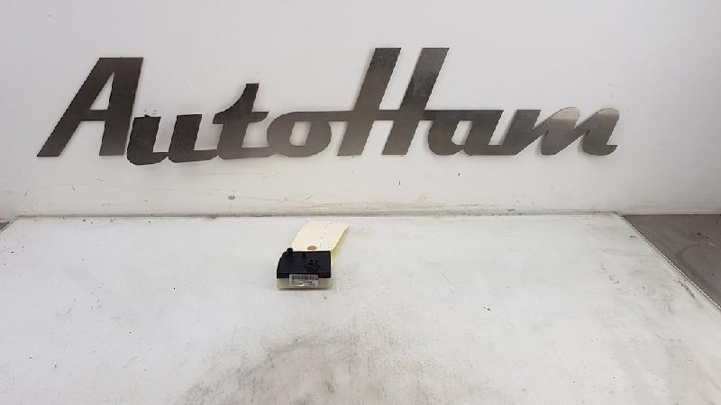ORDINATEUR DIVERS C BMW 5 serie (E60) (12-2001/03-2010), Utilisé, BMW