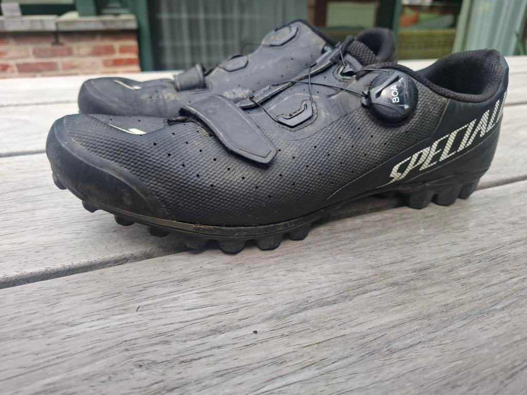 Specialized Recon 2.0 EUR45, Fietsen en Brommers, Ophalen