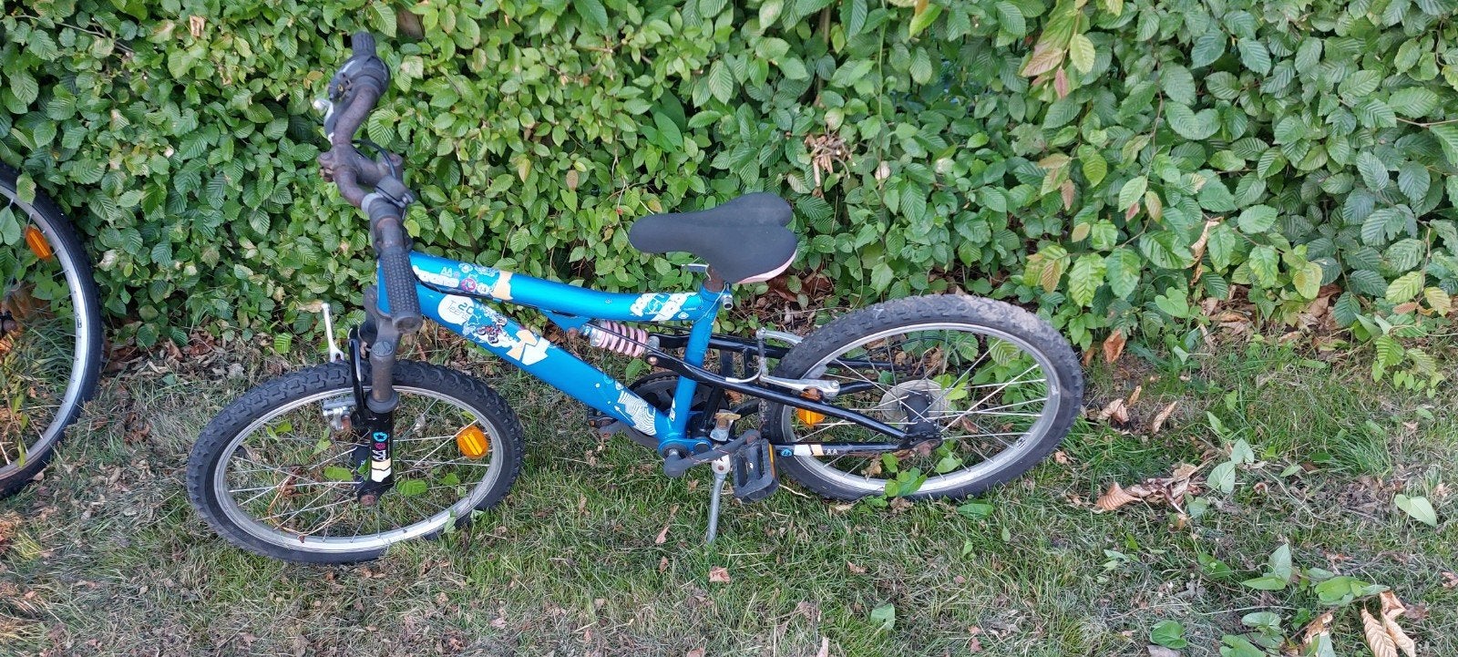 Velo enfant, Vélos & Vélomoteurs, Vélos | Vélos pliables, Enlèvement