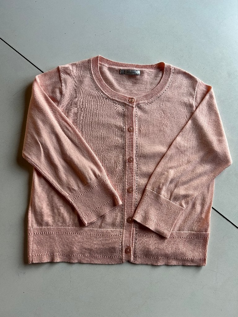 Roze GOLF - merk MAYORAL - 122/128, Ophalen of Verzenden, Zo goed als nieuw, MAYORAL, Meisje