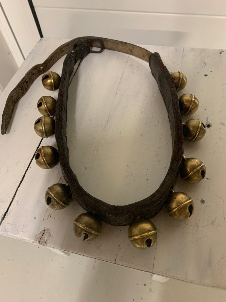 Allerlei brocante, Ophalen of Verzenden