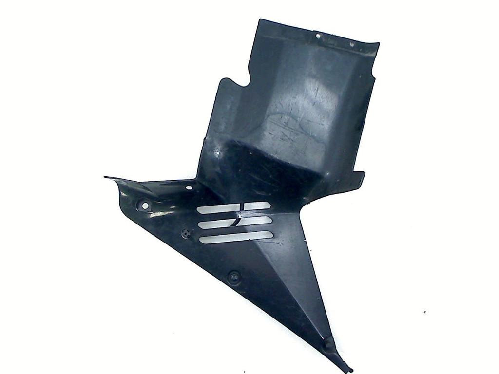 BINNENKUIPDEEL RECHTS ST 1300 Pan European (ST1300 ST1300A), Motoren, Dhr. S. di Majo, Gebruikt, Info@cama-motorparts.nl, P.J. Troelstraweg 8 8
3144 CX  MAASSLUIS, NL