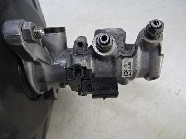 MAITRE CYLINDRE DE FREIN Seat Leon (5FB) (01-2012/08-2020), Seat Deutschland GmbH, Service@seat.de, Utilisé, Seat