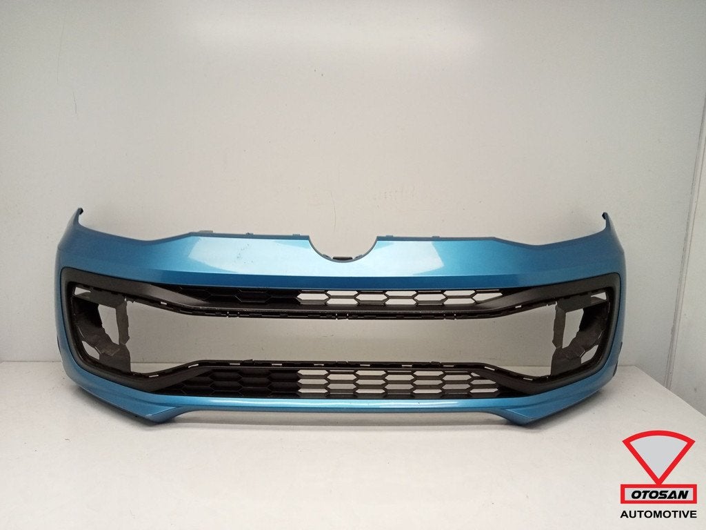 VW Up Facelift Voorbumper Origineel!, Gebruikt, Volkswagen, Volkswagen AG, Vw@volkswagen.de