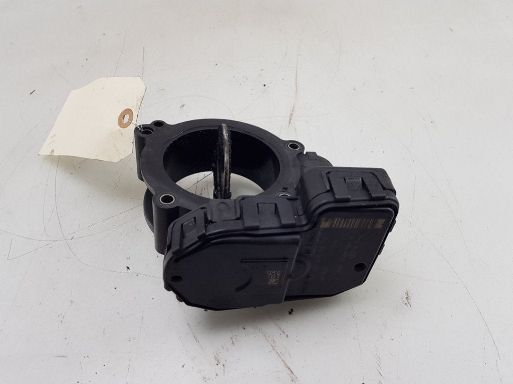 GASKLEPHUIS GLC Coupe (C253) (|A6510900470|A6510901128|), Gebruikt, Mercedes-Benz