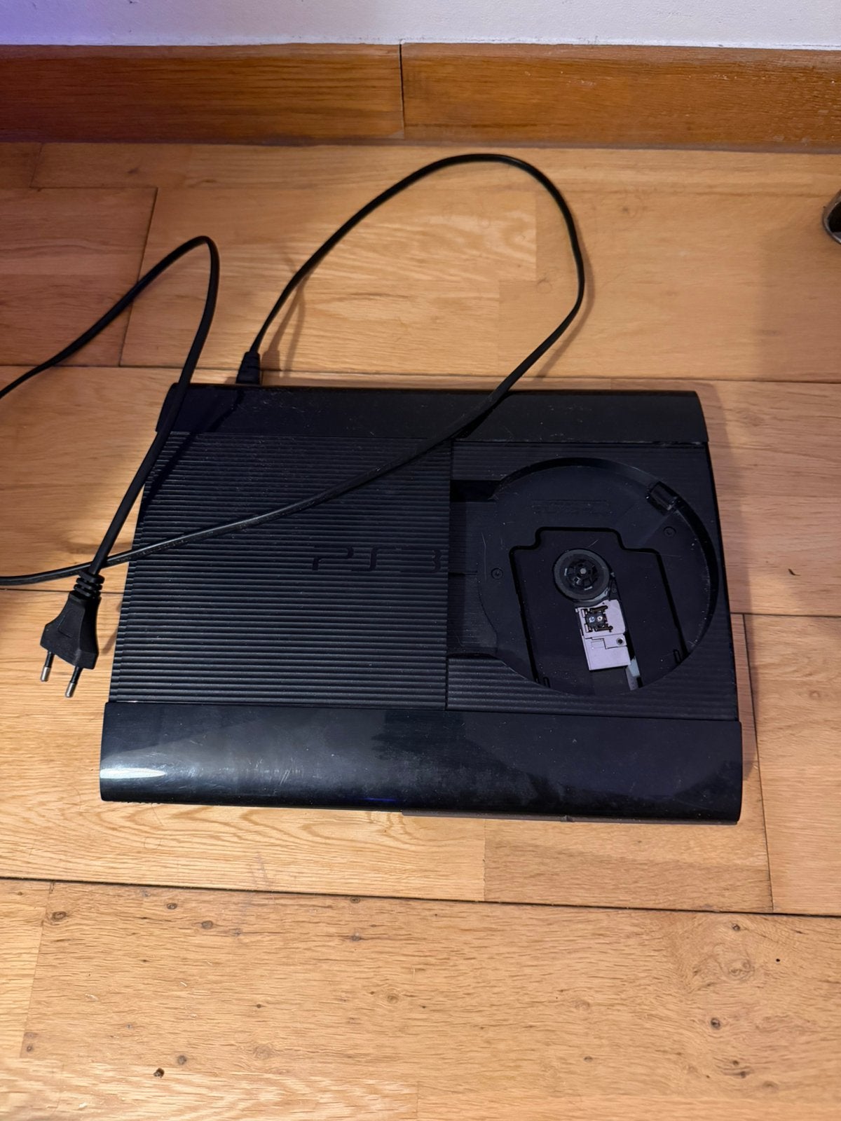 Ps3, Games en Spelcomputers, Ophalen, Zo goed als nieuw