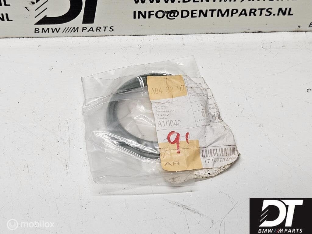 2x pakking turbo BMW S63 BMW 11657848368, Neuf, Enlèvement ou Envoi, BMW, BMW