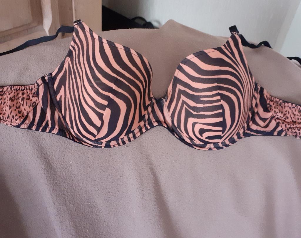 bh Marie Jo maat 85 B, Marie Jo, Envoi, Soutien-gorge