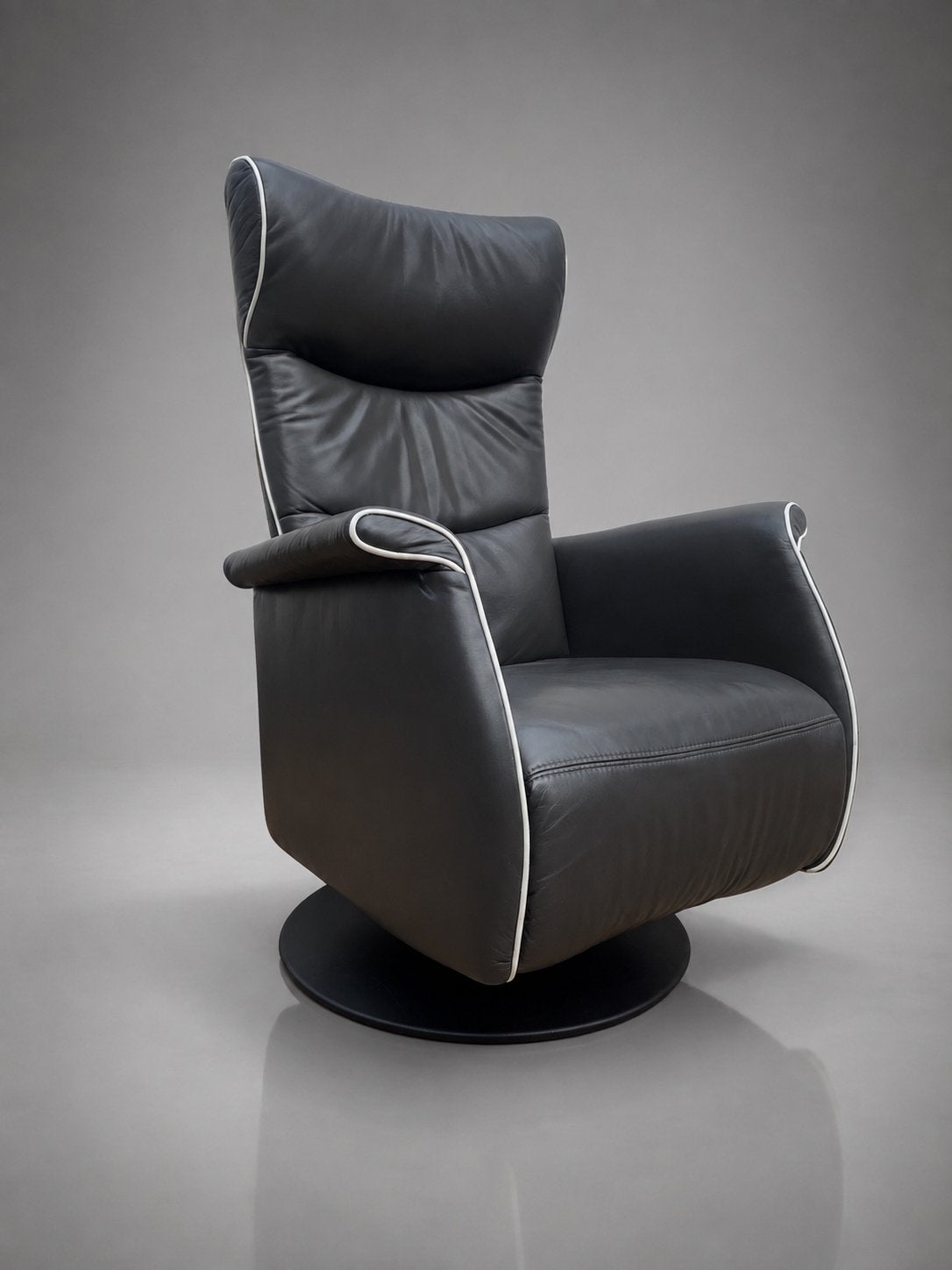 Belle chaise électrique (avec batterie), Maison & Meubles, Fauteuils, Enlèvement ou Envoi