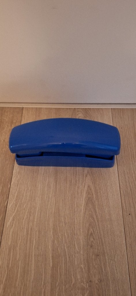 Telefoon voor speelhuisje, Ophalen, Gebruikt, Kunststof