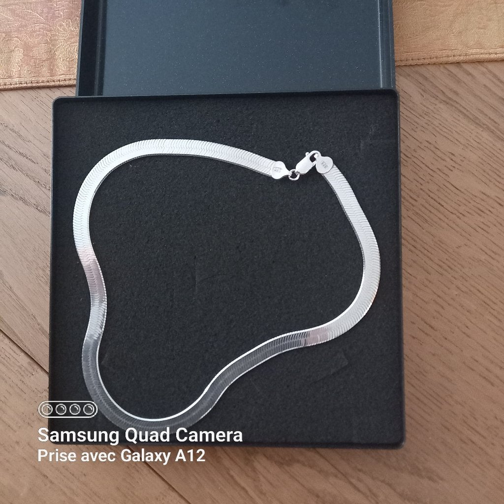 TOUR DE COUP POUR FEMME, Handtassen en Accessoires, Overige Accessoires, Ophalen, Zo goed als nieuw