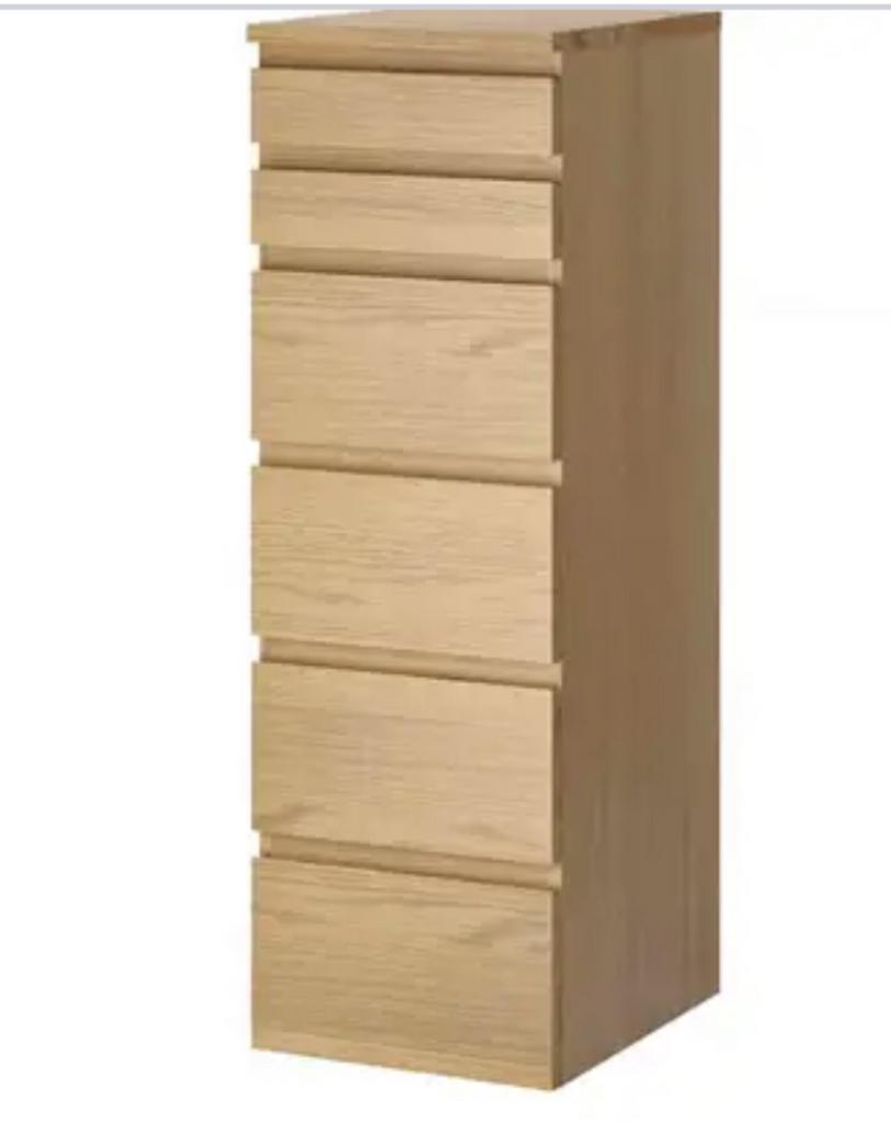 TE KOOP tafel stoelen kast rek micro oven rolstoel, Dieren en Toebehoren, Ophalen