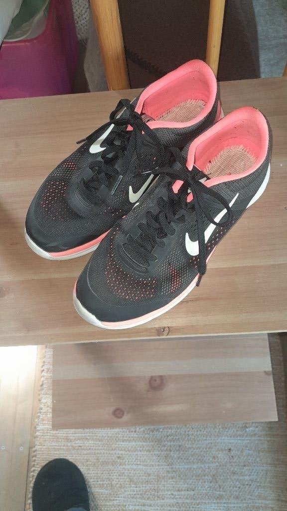 sneakers Nike, Ophalen of Verzenden, Sneakers