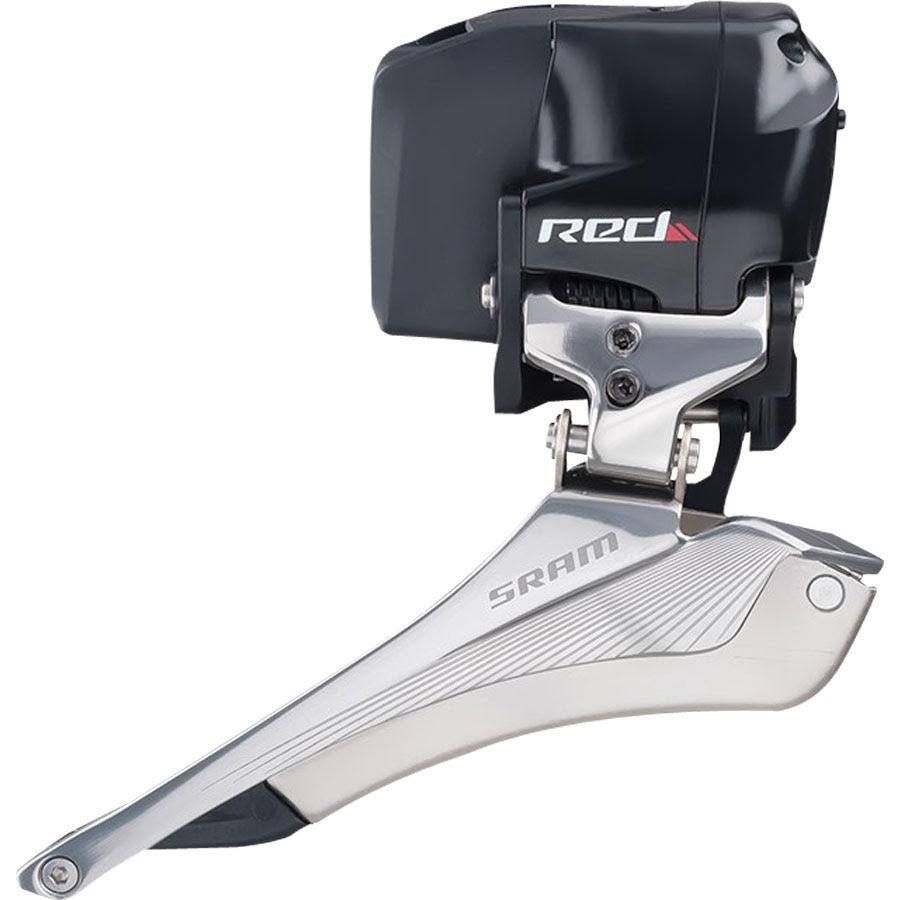 Gevraagd 11 s sram etap voor versnelling, Ophalen, Zo goed als nieuw