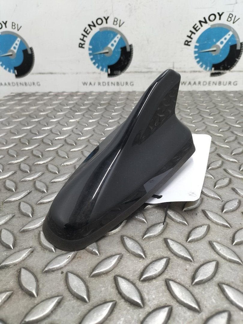 FORD TOURNEO CONNECT Titanium 1.5 Ecoboost Aut. ANTENNE 5WA0, Enlèvement ou Envoi