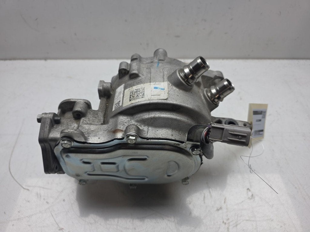 DIVERS Starterdynamo Renault Clio V (RJAB) (|231B15778R|), Autos : Pièces & Accessoires, Dhr. J. Ham, Renault, Administratie@autoham.nl