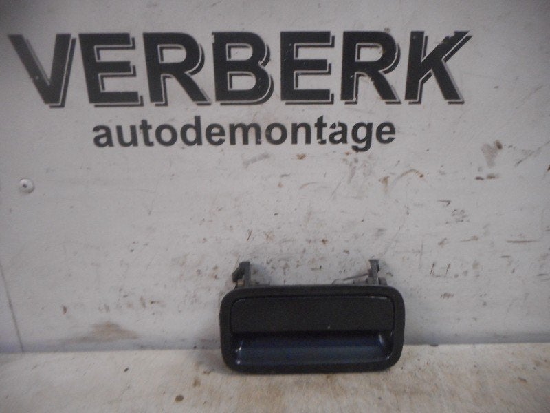 PORTIERGREEP BUITEN RECHTS ACHTER Opel Senator B, Gebruikt, Opel, Kontakt-opel@opel.com, Bahnhofsplatz
65423  Rüsselsheim am Main, DE