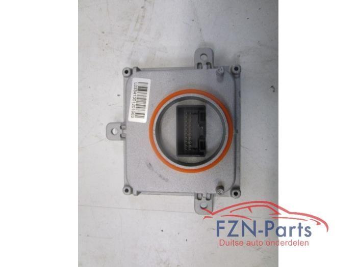 Xenon module Audi A3 (22727996), Auto-onderdelen, Elektronica en Kabels, Gebruikt, Ophalen of Verzenden