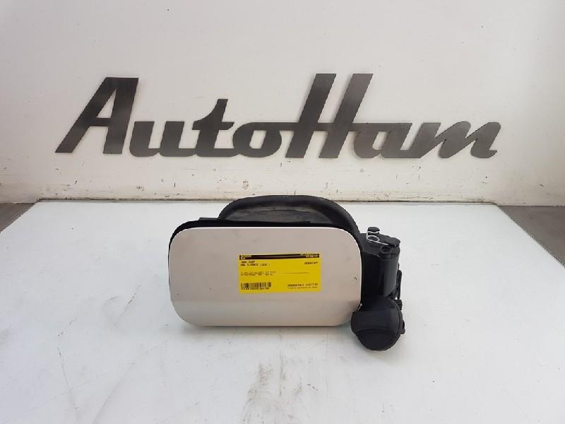 TANKKLEP BMW 3 serie (F30) (01-2011/10-2018), Dhr. J. Ham, Gebruikt, Administratie@autoham.nl, BMW
