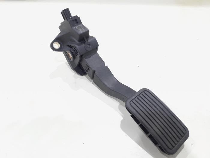 Pédale d'accélérateur d'un Honda Civic, Honda, -, 3 mois de garantie, Utilisé