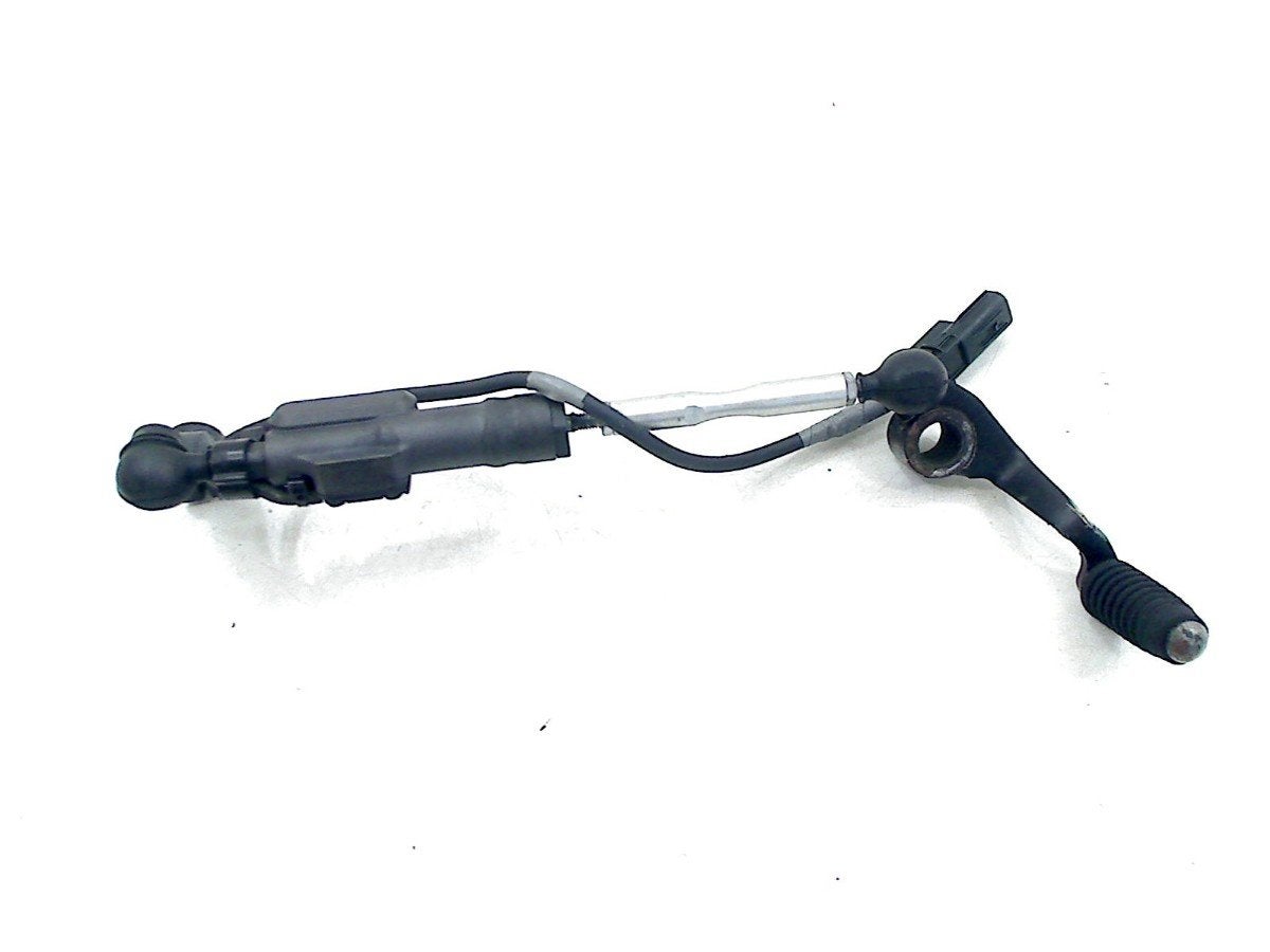 QUICKSHIFTER Yamaha MT 09 2021-2023 (MT09 B7N), Dhr. S. di Majo, Gebruikt, Info@cama-motorparts.nl, P.J. Troelstraweg 8 8
3144 CX  MAASSLUIS, NL
