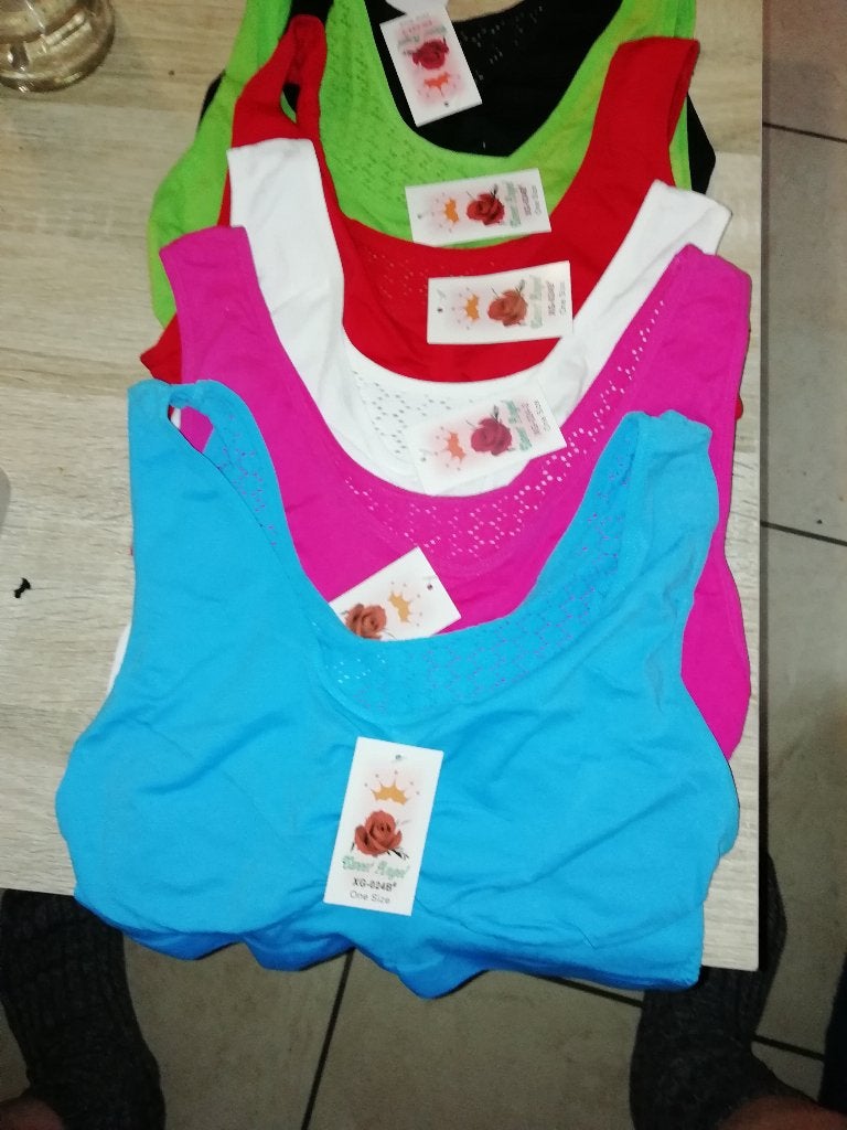 vrouw, Kleding | Dames, Ondergoed en Lingerie, ANDERE, Ophalen of Verzenden, BH