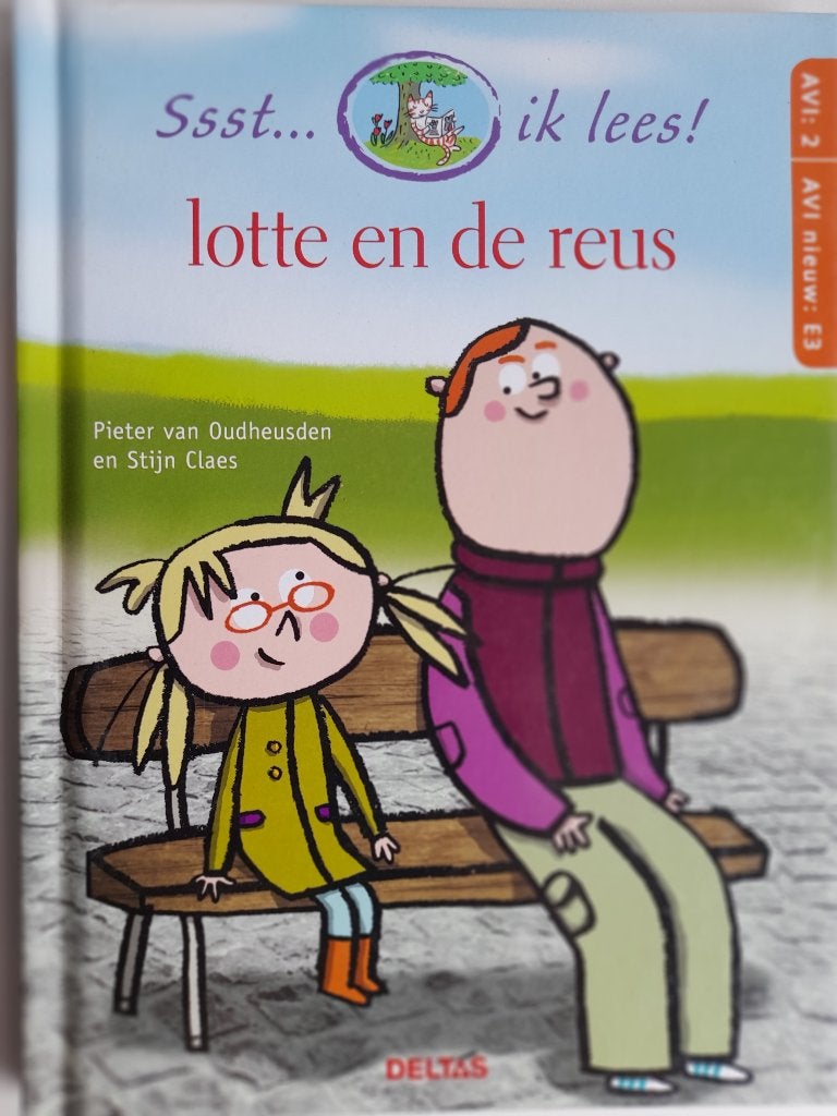 16 AVI boeken voor beginnende lezers, Enlèvement ou Envoi, Comme neuf
