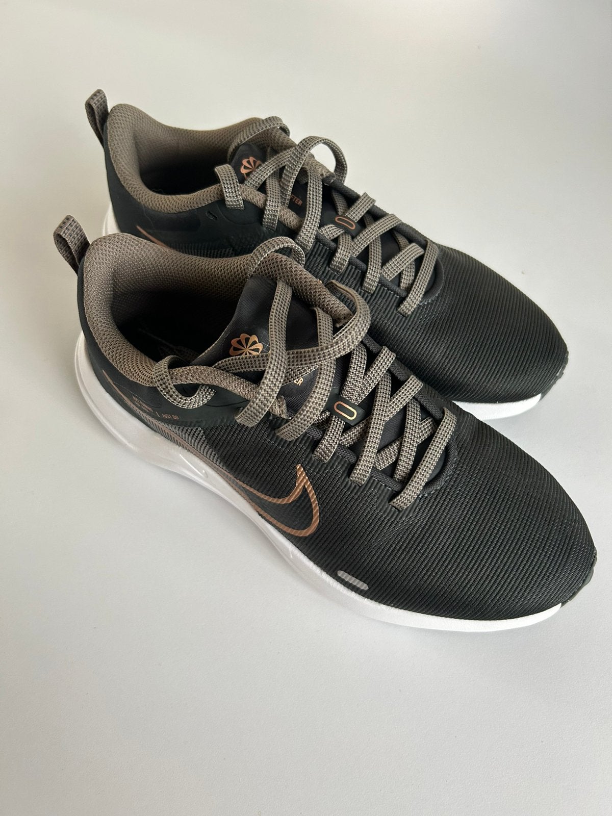 Loop/vrijetijd schoen NIKE m37,5, Sport en Fitness, Ophalen of Verzenden, Nieuw, Nike